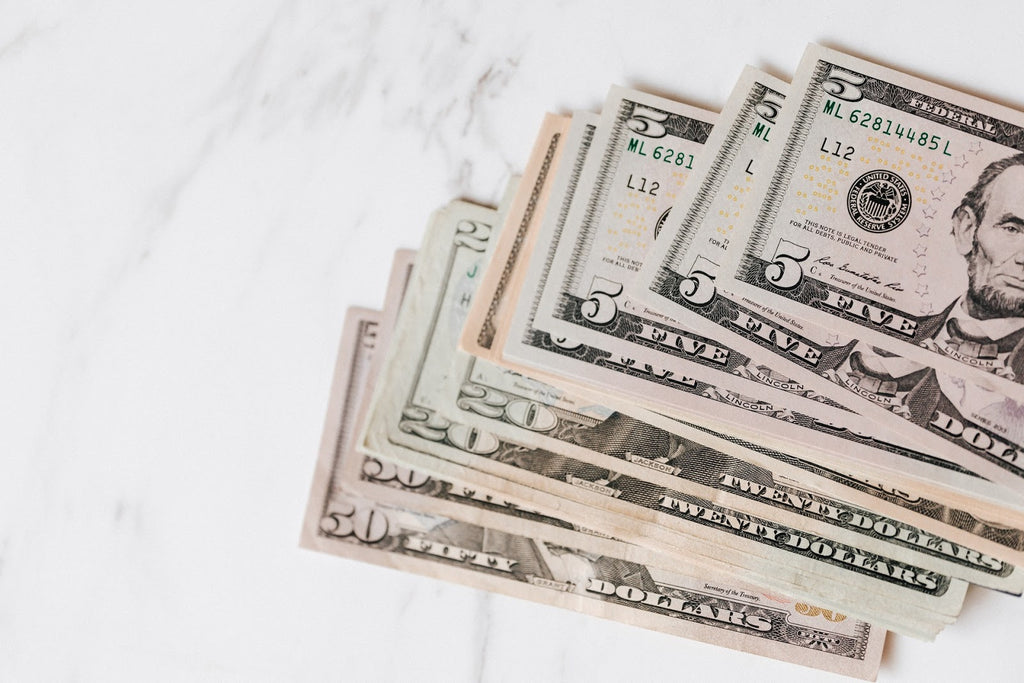 What Is The Most Powerful Stone To Attract Money?